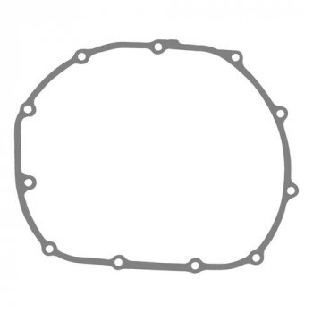 Honda CBR1000 F, CB1000F, CB1300SF прокладка крышки сцепления 11395-MW7-790  000h-020