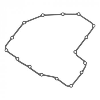 Honda CBR 1000 F 1987-1999 прокладка поддона картера 11398-MW7-790  000h-009