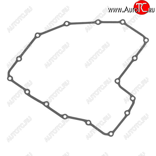 749 р. Honda CBR 1000 F 1987-1999 прокладка поддона картера 11398-MW7-790  000h-009  с доставкой в г. Кемерово