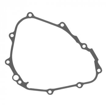 Honda CBR 600F4 99-00, F4i 01-07 прокладка крышки генератора 11392-MBW-000  000h-099