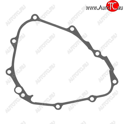 469 р. Honda CBR 600F4 99-00, F4i 01-07 прокладка крышки генератора 11392-MBW-000  000h-099  с доставкой в г. Кемерово
