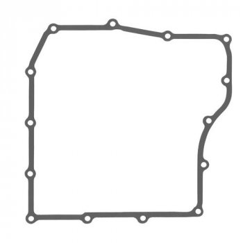 Honda CBR900RR 92-98, CBR600 F2F3 прокладка поддона 11394-MV9-670  000h-033