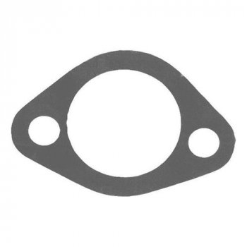 Honda CBR 1100XX, CBR600 F3F4, CB600F Hornet 98-06 прокладка натяжителя цепи грм 14523-MAL-A01  000h-031