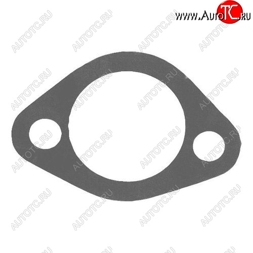 113 р. Honda CBR 1100XX, CBR600 F3F4, CB600F Hornet 98-06 прокладка натяжителя цепи грм 14523-MAL-A01  000h-031  с доставкой в г. Кемерово