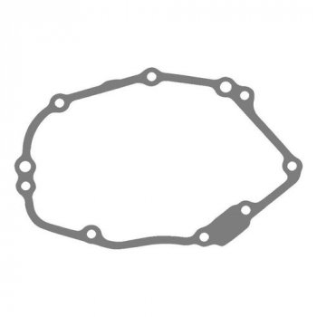 Honda CB1100SF X11, CBR1100XX прокладка крышки импульсного датчика 11391-MAT-000  000h-012