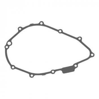 Honda CBR1100XX, CB1100 SF X11 прокладка крышки генератора 11392-MAT-000  000h-027