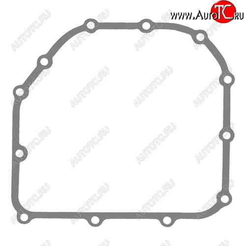 469 р. Honda VFR400 NC212430 прокладка поддона картера 11315-ML0-000  000h-034  с доставкой в г. Кемерово