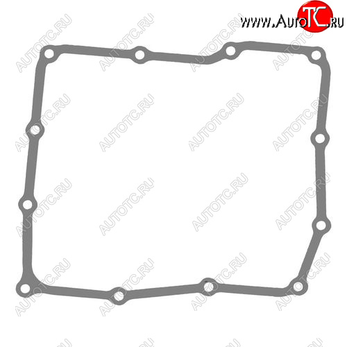519 р. Honda VFR750F 86-97, VFR700 86-87, VF750  прокладка поддона 11315-MY7-000  000h-022  с доставкой в г. Кемерово