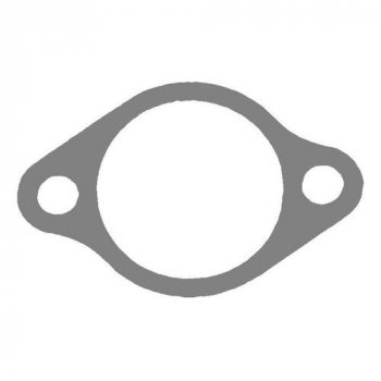 188 р. Honda NRX1800, GL1800, CB1300F, CB500 прокладка натяжителя цепи грм 14560-MY5-851  000h-023  с доставкой в г. Кемерово. Увеличить фотографию 1
