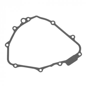 Honda CBF600 04-06, CBR900RR 92-98, CBR600 F123 Прокладка  крышки генератора 11392-MV9-670  000h-024