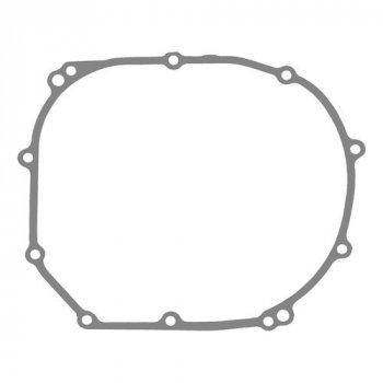 Honda CBF600 04-06, CBR900RR 92-98, CBR600 F123 Прокладка  крышки сцепления 11393-MV9-670  000h-028
