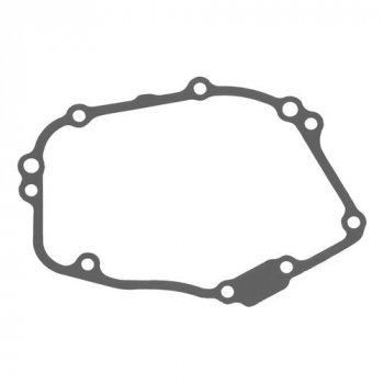 Honda CBF600 04-07, CBR900RR 92-98, CB900F прокладка крышки  датчика холла 11391-MV9-670  000h-030