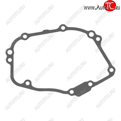 329 р. Honda CBF600 04-07, CBR900RR 92-98, CB900F прокладка крышки  датчика холла 11391-MV9-670  000h-030  с доставкой в г. Кемерово