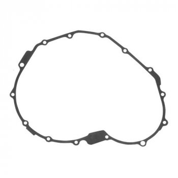 Honda CB400 SFVTEC прокладка крышки сцепления 11396-MY9-000 11396-MY9-010  000h-036