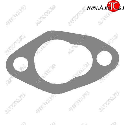 150 р. Honda CR125 1990-1997 Прокладка 12112-KZ4-860  000h-040  с доставкой в г. Кемерово