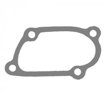 Honda CR125 1990-1997 Прокладка 12109-KZ4-620  000h-041