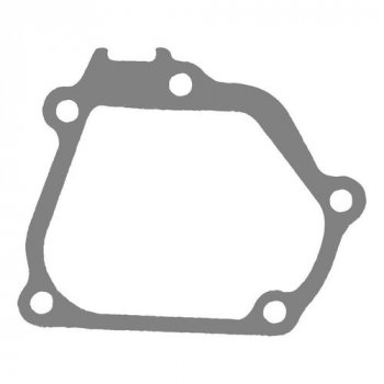 Honda CR125 1990-1997 Прокладка 12108-KZ4-620  000h-042