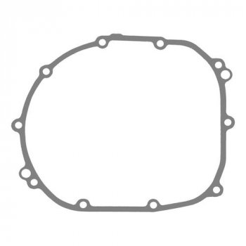Kawasaki Z1000 03-09, ZR750 04-06, Z750 04-12 Прокладка крышки сцепления 11061-1166  000k-005