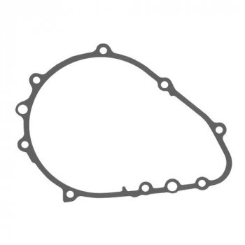 Kawasaki ZRZ750 04-06, ZX-9R Прокладка крышки генератора 11060-1854  000k-006