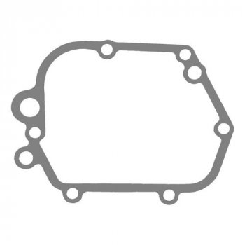 Kawasaki EX4, ER5, GPZ400, KLE400500 прокладка копир вала 11060-1830  000k-025