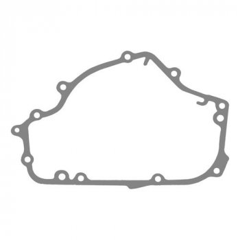 Kawasaki Ninja300250, GPZKLEZZR250 Прокладка крышки генератора 11012-1362, 11060-1920  000k-009