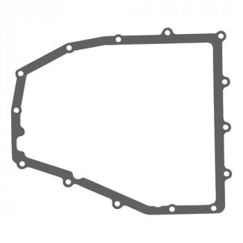 Kawasaki Ninja ZX-6R 02-04, ZZR600 ZX-6 97-08 прокладка поддона картера 11060-1996  000k-013