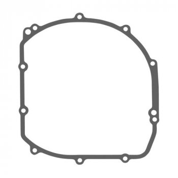 Kawasaki ZZR600400, ZRX400 Прокладка крышки сцепления 11060-1639  000k-022