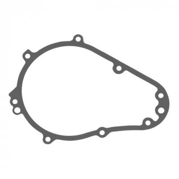 Kawasaki ZZR400600, ZRX400 Прокладка крышки генератора 11009-1868  000k-024