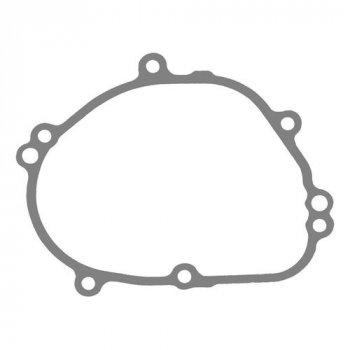 Kawasaki NINJA ZX-6R 07-16 прокладка крышки обгонной муфты 11061-0250  000k-026
