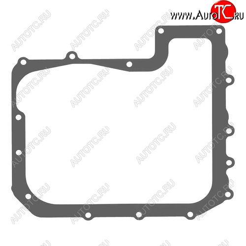 849 р. Kawasaki Z7501000 03-16 прокладка поддона картера 11061-1167  000k-028  с доставкой в г. Кемерово