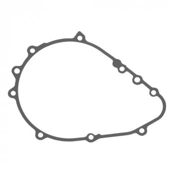 Kawasaki Z7501000 07-16 прокладка генератора 11061-0294  000k-030