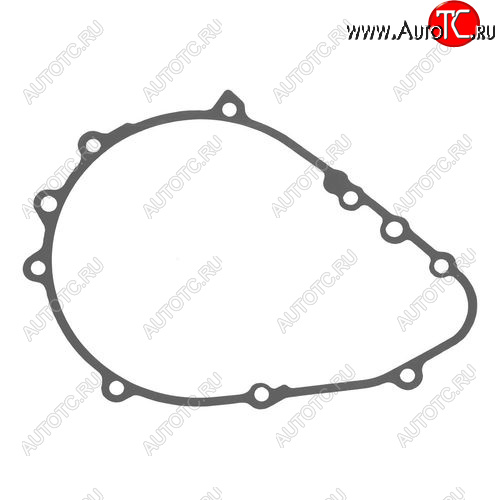 749 р. Kawasaki Z7501000 07-16 прокладка генератора 11061-0294  000k-030  с доставкой в г. Кемерово