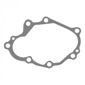 Kawasaki KLE650, ER4, ER6 прокладка копир вала 11061-0166  000k-031