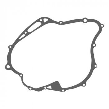 Yamaha FZR400FZS600FZ400YZF600R прокладка крышки генератора 4DX-15455-00-00  000y-006