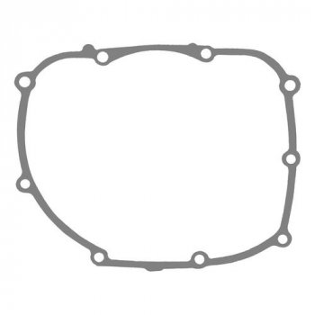 Yamaha Zeal 250, FZR250 прокладка  крышки сцепления 3YX-15462-00-00  000y-057