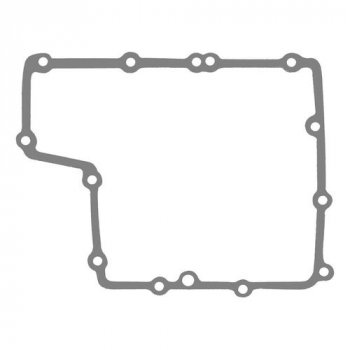 Yamaha FZ6R, XJ6 08- прокладка поддона 20S-13414-00-00  000y-002