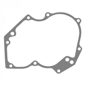 Yamaha XV1900CT STRATOLINER прокладка крышки декомпресора 1D7-15462-00-00  000y-037