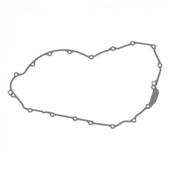 Yamaha XV1900 ROADLINER  прокладка крышки сцепления 1D7-15451-00-00  000y-050