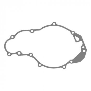 Yamaha XV1900 (ROADLINER S) прокладка крышки генератора 1D7-15461-00-00  000y-016