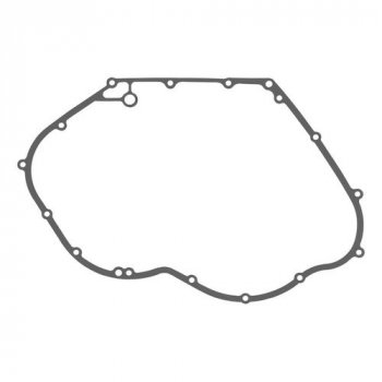 Yamaha XVS1300950 прокладка крышки сцепления 3D8-15461-00-00  000y-017
