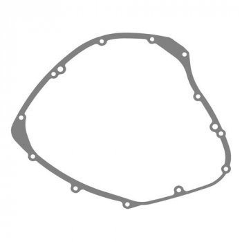 Yamaha XVS1300950 Прокладка  крышки генератора 3D8-15451-00-00  000y-049