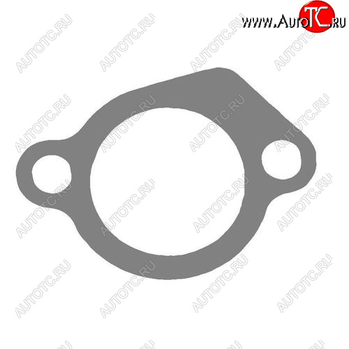 100 р. Yamaha  XVS1300 прокладка натяжителя цепи грм 3D8-11195-00-00  000y-043  с доставкой в г. Кемерово