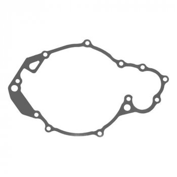 Yamaha XV1700 Прокладка крышки генератора 5PX-15461-02-00  000y-038