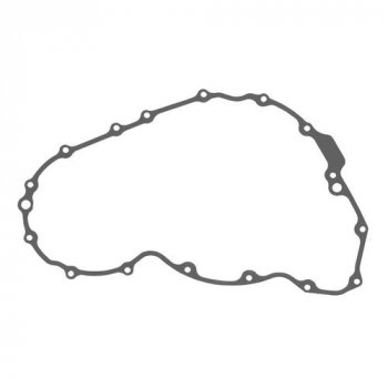 Yamaha XV1700 (ROAD STAR WARRIOR) прокладка крышки сцепления 5VN-15451-00-00  000y-018
