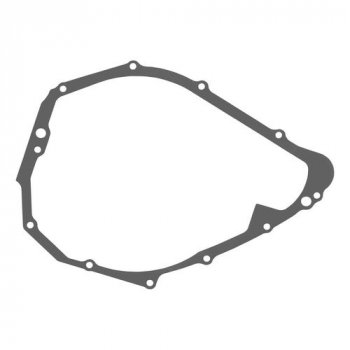 Yamaha VMX V-MAX1200 прокладка крышки генератора 3JP-15451-01-00  000y-032