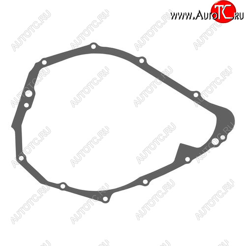 849 р. Yamaha VMX V-MAX1200 прокладка крышки генератора 3JP-15451-01-00  000y-032  с доставкой в г. Кемерово