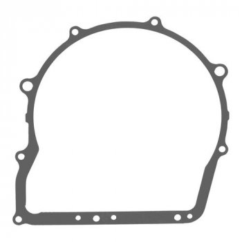 Yamaha VMX  VMAX1200 прокладка крышки сцепления 3JP-15462-01-00  000y-019