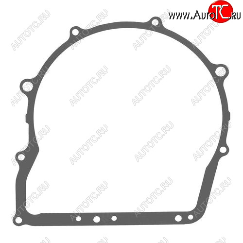 559 р. Yamaha VMX  VMAX1200 прокладка крышки сцепления 3JP-15462-01-00  000y-019  с доставкой в г. Кемерово