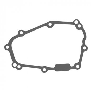 Yamaha FZS1000 01-05, YZF-R1 98-03  прокладка крышки маслонасоса 5JJ-15456-00-00  000y-013