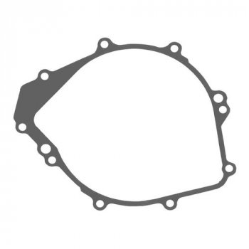 Yamaha FZS1000 01-05, YZF-R1 98-03 Прокладка  крышки генератора 4XV-15451-00-00  000y-021